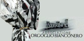 Battipaglia. Pasqua Solidale, iniziativa dell’Associazione Orgoglio Bianconero