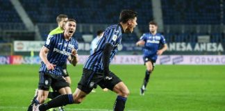 Coppa Italia, l’Atalanta è in finale. Pessina punisce il Napoli. Gattuso è al capolinea