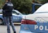 Salerno. La Polizia di Stato ferma un cittadino straniero per rapina aggravata, furto e utilizzo indebito di carte di pagamento