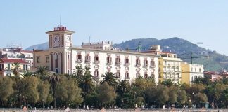 Rifiuti a Persano. I sindaci: Francese, Conte, Mennella, Monaco e Cembalo rispondono al presidente della Provincia