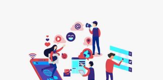 Castellabate. Il comune punta sui giovani attraverso il Web Social Mktg