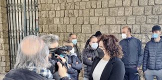 Bellizzi. Vertenza Maccaferri. Bilotti sollecita il Mise per il tavolo sulla crisi