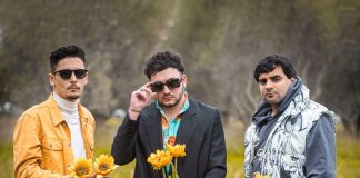 Battipaglia. Da domani in uscita il nuovo singolo del gruppo “Main Street”