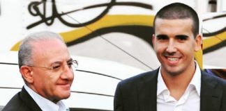 Battipaglia. Assemblea del Pd, Brusa: “è finito il momento dei rancori”