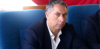 Battipaglia. Mega elettrodotto. Terna risponde al distretto turistico SeleCoast