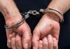 Castiglione del Genovesi. Arrestato un 28enne per fabbricazione e detenzione d’armi clandestine