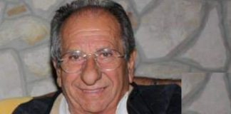 Battipaglia. Si è spento Gerardo Avagliano il creatore della storica boutique Benny