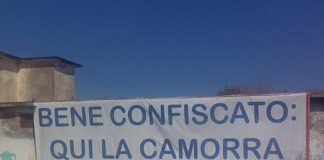 Battipaglia. L’assessore Romano replica al presidente dell’A.d.I. sui beni confiscati