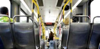 Battipaglia. Da lunedì parte il servizio trasporto pubblico per anziani e disabili