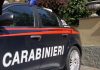Salerno. Oggi il 212° annuale di fondazione dell’Arma dei Carabinieri