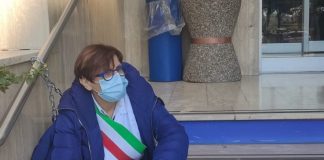 Battipaglia. Ospedale a rischio chiusura reparti, la sindaca convoca un Consiglio Comunale monotematico