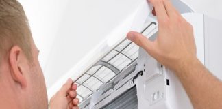 Bonus Condizionatori, detrazione fino al 31 dicembre 2021