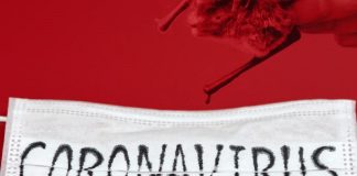 Battipaglia. Covid: 47 positivi e 9 guariti nelle ultime 72 ore