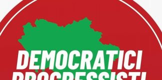 Battipaglia. Distretto economico produttivo mare – terra”. Martedì conferenza dei Democratici e Progressisti