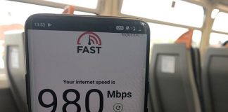 Battipaglia. Connessione internet in tilt, protestano gli utenti