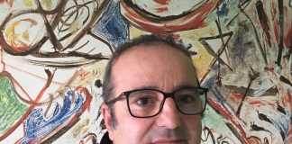 Battipaglia. Noi Campani, Romeo Leo:” il nostro impegno per le politiche giovanili”