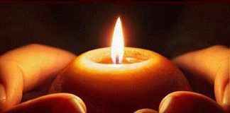 Battipaglia. Lutto. Si è spento all’età di 78 anni Carmine Di Biase