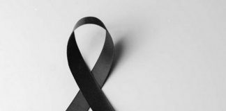Battipaglia. E’ venuto a mancare Vittorio Morretta, titolare di una delle più antiche scuole guida