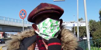 Battipaglia. Ospedale, tagliati 32 posti letto. La denuncia di Antonacchio Cisl Fp(Video)