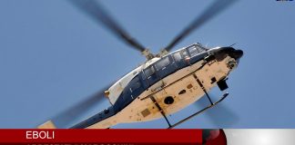 Tg 60 secondi -Edizione 12 marzo 2021-