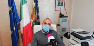 Il punto sulle ultime attività del Comune di Montecorvino Pugliano. Intervista al Sindaco Alessandro Chiola
