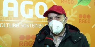 Battipaglia. Vaccinazioni, la Rago Group mette struttura aziendale a disposizione