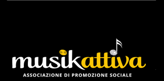 Il Covid non fermema la musica, Musikattiva Social Records continua a produrre artisti emergenti