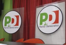 Battipaglia, il PD firma la sfiducia alla Sindaca Francese: “Esperienza amministrativa al capolinea”