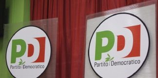 Battipaglia. Bonifica discarica di Castelluccio. Le accuse del PD all’Amministrazione: “Basta passerelle, il merito è nostro”