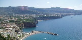 Penisola Sorrentina. Il Coordinamento Turismo Unito chiede un incontro con i sindaci