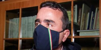 Battipaglia. Elezioni. Pierro (Lega Salvini): si vince uniti non con fughe solitarie