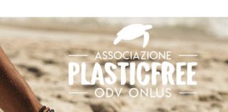 Castellabate. Plastic Free Onlus: siglato il Protocollo d’intesa