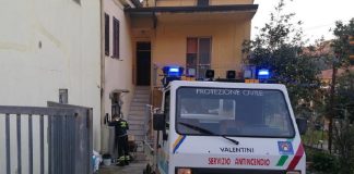 Battipaglia. Emergenza idrica in località Fiumillo, lavori sulla condotta