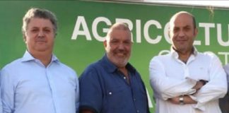 Battipaglia. Fratelli Rago all’Asl: struttura aziendale disponibile per vaccinare i battipagliesi