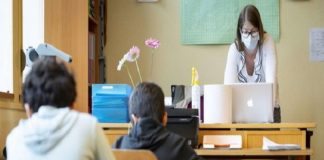 Battipaglia. Approvato l’elenco dei fornitori dei libri di testo per il 2021/2022 (Vedi lista)