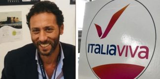 Battipaglia. Italia Viva apre a Forza Italia. Inverso: “Un passo indietro per farne tutti due avanti”