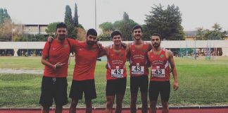 Al via domani il “Dynamica Retail Roma Sprint Festival 2021”