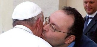 Battipaglia. Domani ore 16 e 30, appuntamento con il Premio Internazionale “Tu es Petrus”