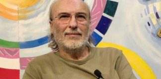 Battipaglia. Brunello Di Cunzolo: disparità di trattamento sulla monetizzazione degli standard