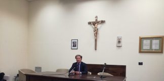 Battipaglia. Assolto Santomauro per i reati di concussione sessuale, abuso d’ufficio e turbativa d’asta. Condannato a 2 anni per un’assunzione
