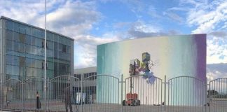 Battipaglia. “Premio Scuola Digitale 2021”, l’IC Sandro Penna alle finali nazionali (Video)