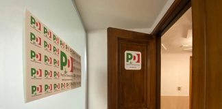 Battipaglia. Pd, chiuso il tesseramento. Varato un nuovo comitato politico (leggi i componenti)