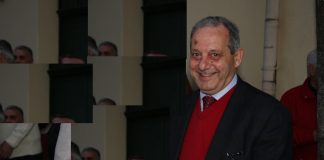 Battipaglia. Assistenza scolastica limitata ai diversamente abili, l’A.D.I. Di Tore: vengano rispettati i PEI o faremo ricorso alla Magistratura
