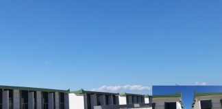 Cimitero. Edicole funerarie mai consegnate. I cittadini si rivolgeranno al Tribunale per i danni causati