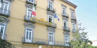 Scafati. Emergenza sicurezza, l’appello di “Scafati Arancione”
