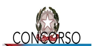 Un posto da geometra al Comune, 74 candidati ammessi (vedi l’elenco). Nominata la commissione esaminatrice