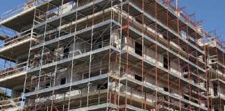 Battipaglia. Nuovi palazzi con il 7bis, la 1^ commissione rimanda l’ok al Consiglio comunale