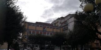 Battipaglia. Cisl Fp: “Ferie d’ufficio per il distretto sanitario, utenza senza servizi”