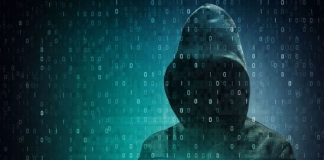 Battipaglia. Sistema informatico del Comune hackerato, computer e server in tilt. Si teme il furto dei dati