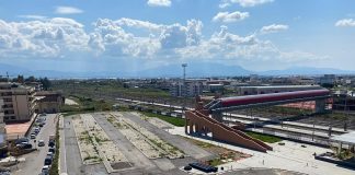 Battipaglia. Visconti: le istituzioni si attivino per portare l’hub dell’alta velocità